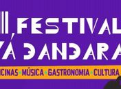 III Festival Yá Dandara traz a Maceió shows de grupos percussivos femininos do Nordeste no próximo fim de semana