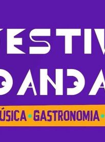 III Festival Yá Dandara traz a Maceió shows de grupos percussivos femininos do Nordeste no próximo fim de semana