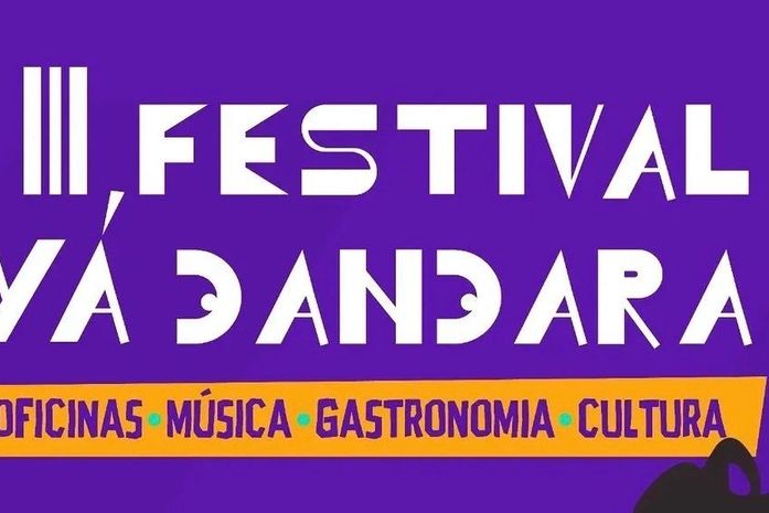 III Festival Yá Dandara traz a Maceió shows de grupos percussivos femininos do Nordeste no próximo fim de semana