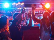 Quer continuar curtindo o feriadão? Confira as festas deste final de semana