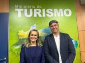Prefeitura de Delmiro Gouveia busca celeridade para o retorno do Complexo Turístico de Angiquinho