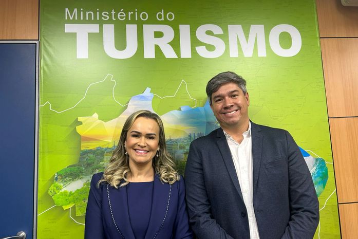 Prefeitura de Delmiro Gouveia busca celeridade para o retorno do Complexo Turístico de Angiquinho