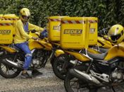 Concurso dos Correios: resultado preliminar é divulgado; veja como acessar