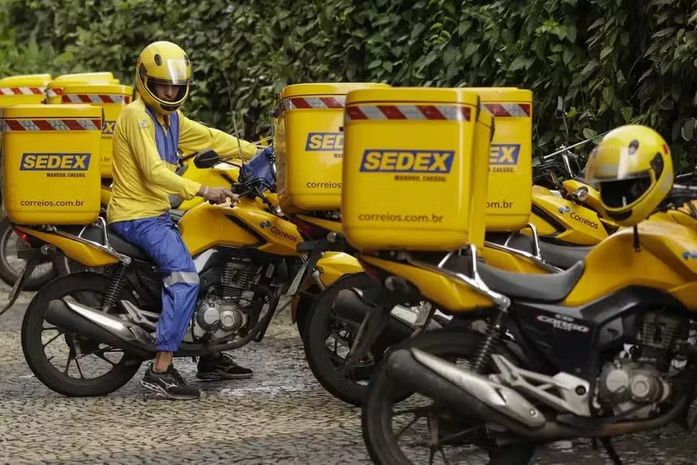 Concurso dos Correios: resultado preliminar é divulgado; veja como acessar