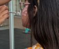 Feriado de Nossa Senhora Aparecida registra ocupação hoteleira de 87% em AL