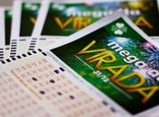 Preparado para a Mega da Virada? Veja números mais sorteados e como apostar