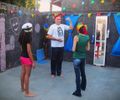 Arte nas ruas: Teatro Escola Maggu lança oficina gratuita com foco na cultura popular nordestina

