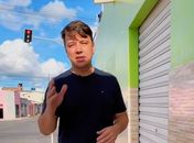 Vavazinho garante instalação de semáforos e melhora segurança em cruzamentos com histórico de acidentes


