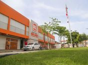 Concurso público da Prefeitura de Rio Largo acontece neste domingo (24) com mais de 36 mil inscritos