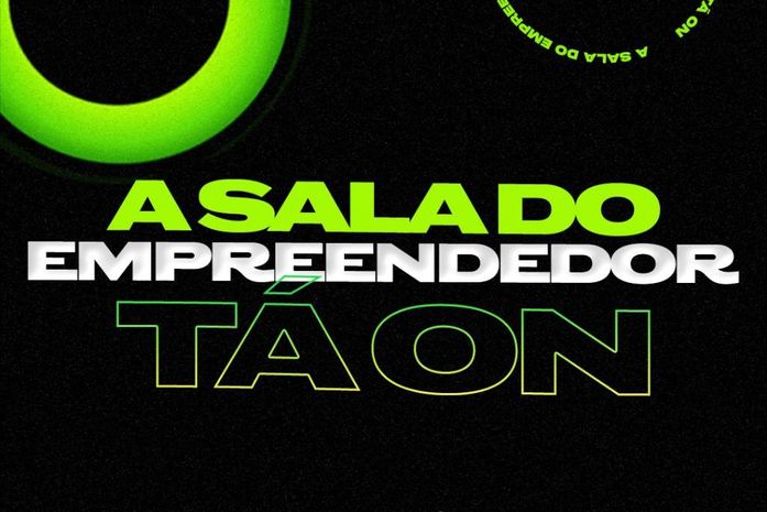 Sala do Empreendedor de São Miguel dos Campos está em pleno funcionamento