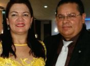 Rotary Club de Arapiraca empossa nova diretória para o biênio 2015/2016