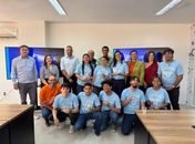 Projetos de estudantes alagoanos são semifinalistas do Hackathon da Nasa