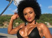 O que o BBB22 pode nos ensinar sobre Vitiligo?