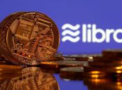 Nova moeda Libra respeitará regras de cada país, diz diretor da PayPal