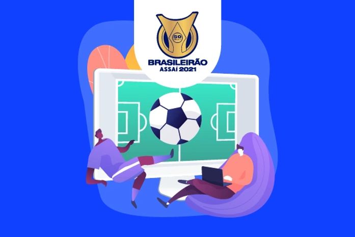 Brasileirão: Palpite esportivo na Betmaster