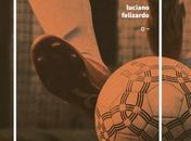 Luciano Felizardo lança 1º livro de contos no Sesc Arapiraca em bate-papo