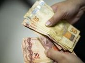 Salário mínimo de R$ 954 entra em vigor