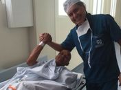 Plano tem a finalidade de efetivar os princípios da humanização dentro do Sistema Único de Saúde