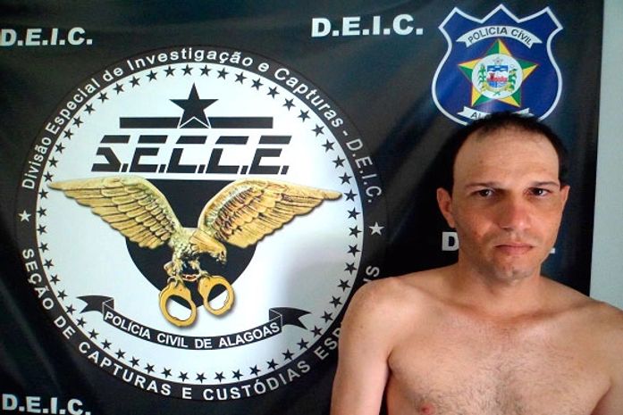 Itallo Gustavo Teixeira Silva
