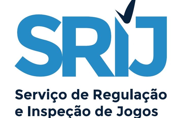 Quais condições devem as casas de apostas cumprir para obter a licença do SRIJ?