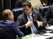 Proposta que substitui MP do Saneamento será votada na quinta-feira