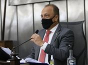 Aprovado PL de autoria do deputado Galba Novaes que institui a Política Pública Estadual de proteção e fomento dos direitos da pessoa com Fibromialgia