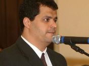 Pretensão de Dudu Albuquerque na disputa para federal, fragiliza projeto de Luciano Barbosa na eleição de Daniel Barbosa 