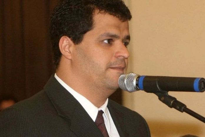 Pretensão de Dudu Albuquerque na disputa para federal, fragiliza projeto de Luciano Barbosa na eleição de Daniel Barbosa