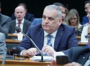 Alfredo Gaspar propõe projeto para penalizar interrupções corriqueiras indevidas e baixa qualidade no fornecimento de água