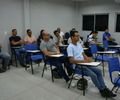 Agreste Saneamento oferece curso gratuito de Eletricista Industrial em Arapiraca