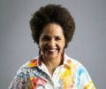 Mel Nascimento, Axé Pratagy e a Essência da Jurema, em homenagem à Mestra Luzia