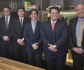 Alunos do curso de Direito da UNIMA ficam em 1º lugar no Norte/Nordeste em competição nacional do Supremo Tribunal Federal

