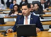 Voz às vítimas: requerimento de Rodrigo Cunha garante depoimentos de moradores na CPI da Braskem