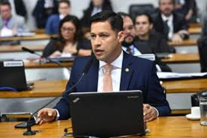 Voz às vítimas: requerimento de Rodrigo Cunha garante depoimentos de moradores na CPI da Braskem