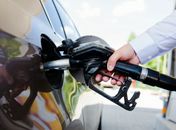 Política da Petrobras eleva o preço do combustível nos últimos cinco anos