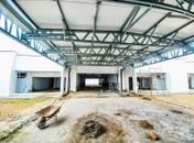 Prefeitura de Palmeira segue com obras na Creche Professora Graça Barros