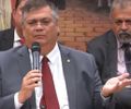 Flávio Dino