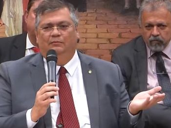 Flávio Dino