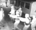  “Aqui bandidagem não se cria”: ex-prefeito de Pilar comenta execução praticada por homens encapuzados; veja vídeo