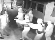  “Aqui bandidagem não se cria”: ex-prefeito de Pilar comenta execução praticada por homens encapuzados; veja vídeo