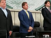 Em audiência na ALE, Marx Beltrão defende retomada imediata do fornecimento de colírio para o glaucoma