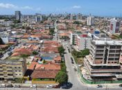 Foram cadastradas 997 famílias entre os dias 26 de março e 08 de abril,