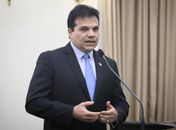 Ricardo Nezinho solicita construção de um Cisp tipo 3 em Arapiraca