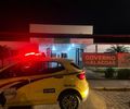 Ronda no Bairro presta assistência a motorista que passou mal ao volante e atende vítima de disparo em Maceió