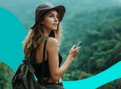 Viajar com tranquilidade: a importância de estar protegido diante dos imprevistos