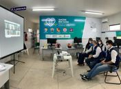 Prefeitura de Arapiraca lança plataforma para monitorar casos suspeitos de coronavírus confirmados