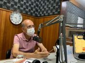 Ronaldo Lopes - Prefeito de Penedo