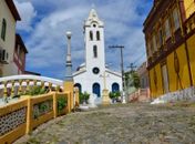 Belo Monte confirma segundo caso de Covid-19 no município
