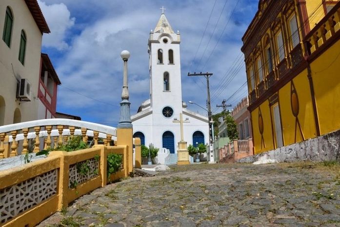 Belo Monte confirma segundo caso de Covid-19 no município