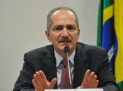 Aldo Rebelo